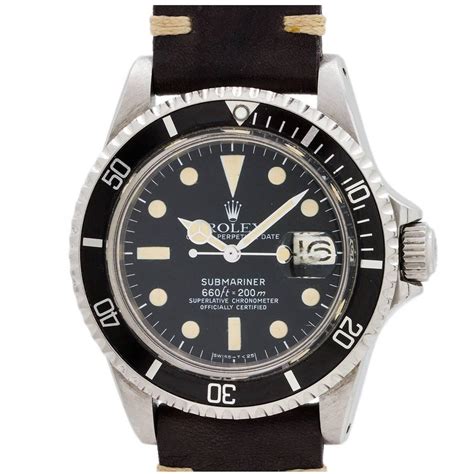 submarine rolex watch|rolex submariner self winding.